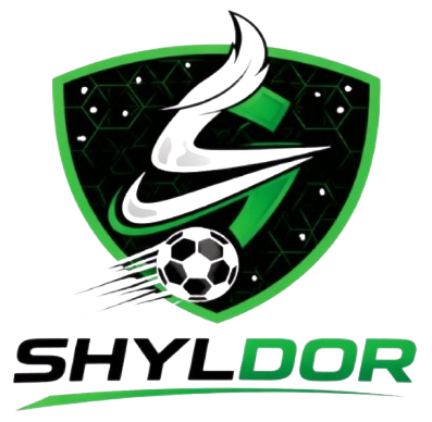 shyldor